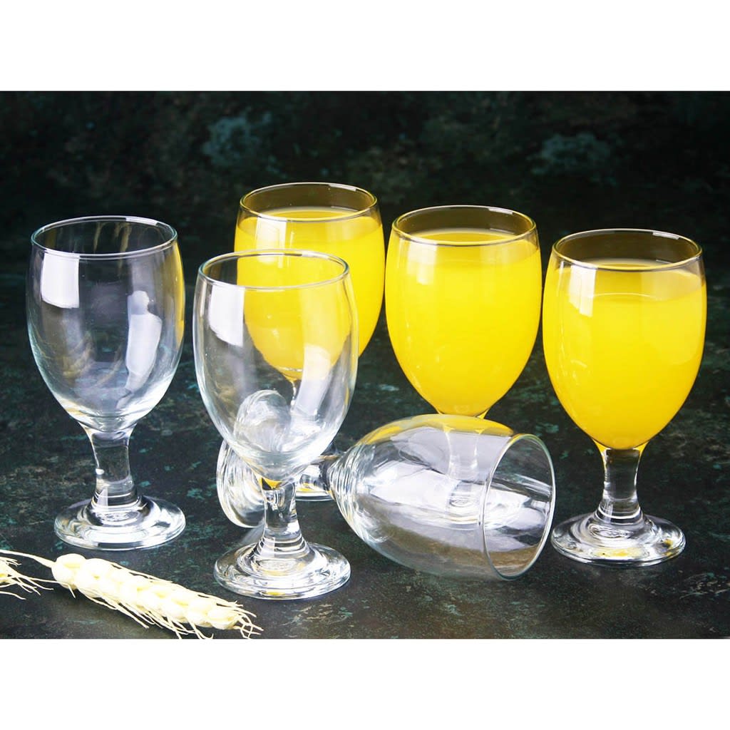 11 oz Set Minuman Berkaki (6 biji) -5.jpg