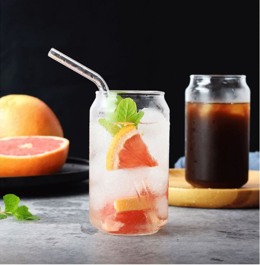 Borosilicate COLA Glass Cup -2.jpg