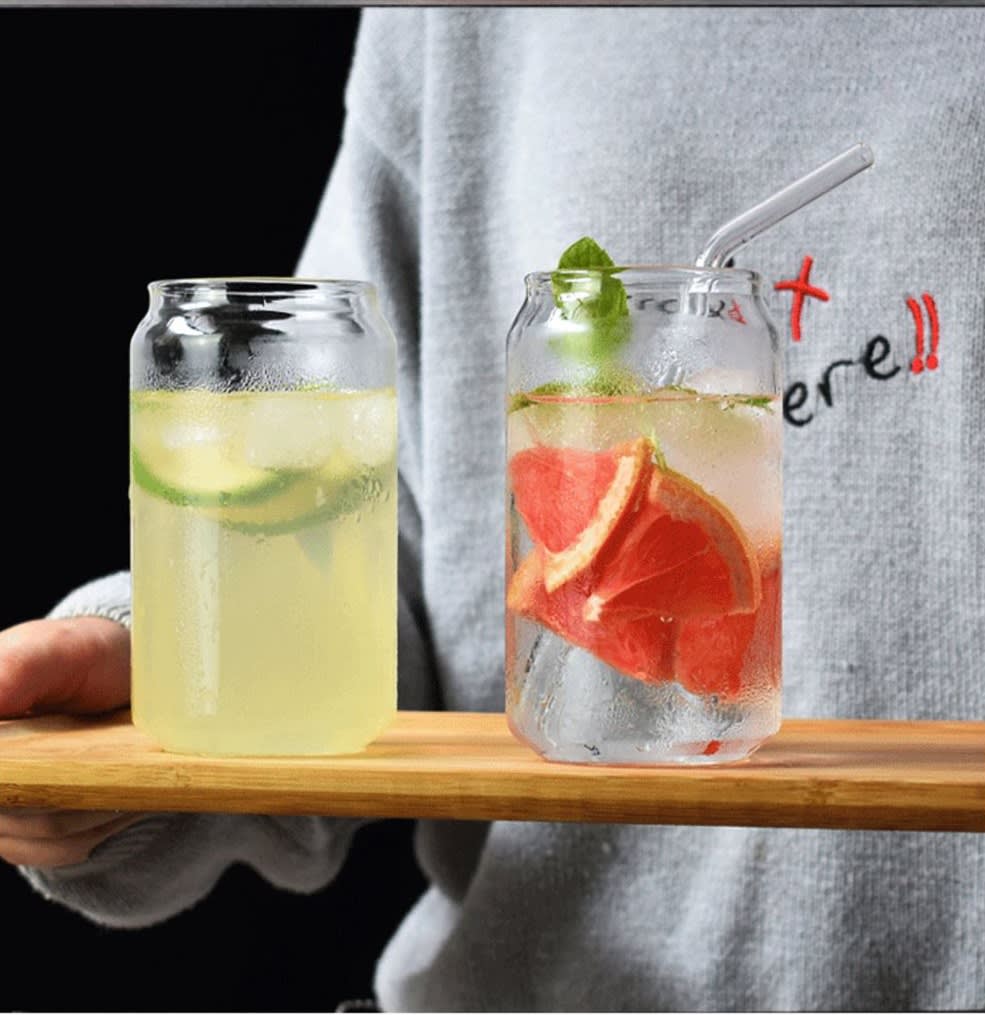 Borosilicate COLA Glass Cup -3.jpg