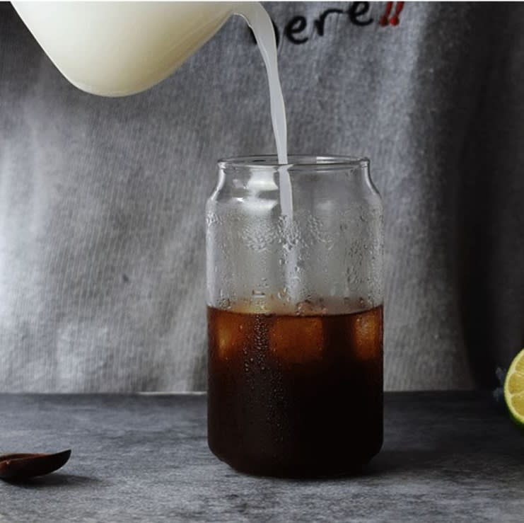 Borosilicate COLA Glass Cup -4.jpg