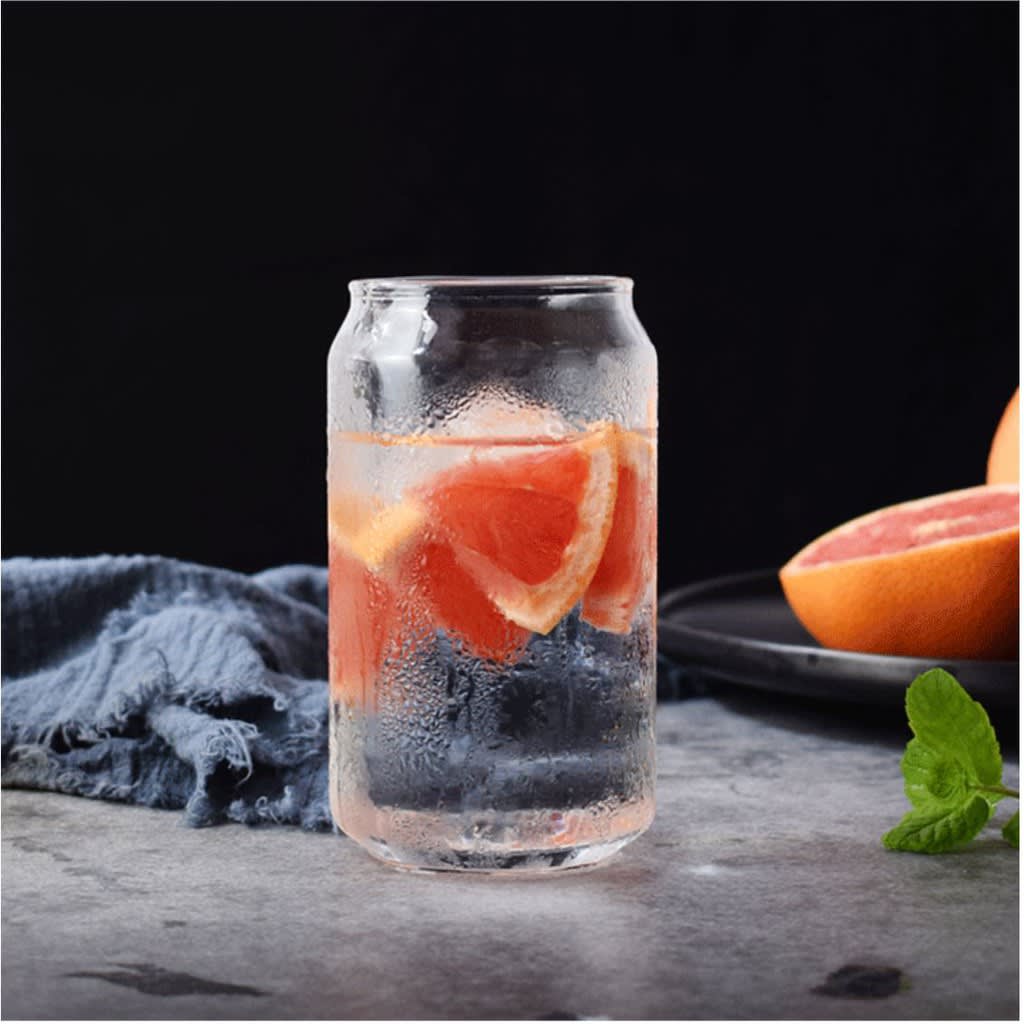 Borosilicate COLA Glass Cup -5.jpg