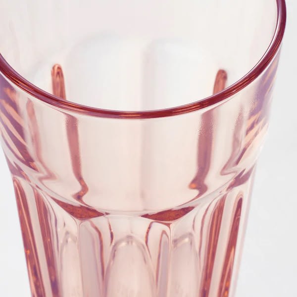 IKEA Pokal Glass Set (4 biji) -3.jpg