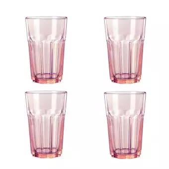 IKEA Pokal Glass Set (4 biji) -4.jpg