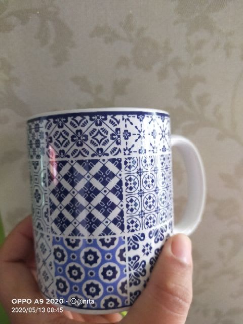Giacomo Fine Porcelain Mug Set (6 biji) -4.jpg