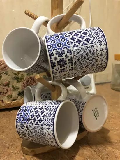 Giacomo Fine Porcelain Mug Set (6 biji) -5.jpg