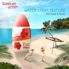 SUNPLAY Ultra Shield SPF130 PA++++ - 3.jpg