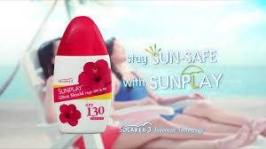 SUNPLAY Ultra Shield SPF130 PA++++ - 5.jpg