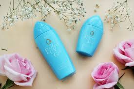 Shiseido SENKA Perfect UV Gel SPF50 PA+++ - 3.jpg