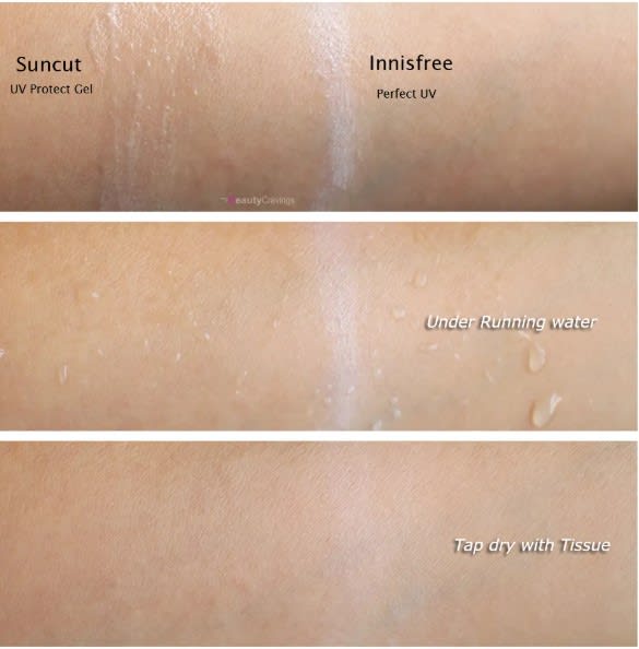 Innisfree Perfect UV Protection Cream Long Lasting SPF50 - 4.jpg