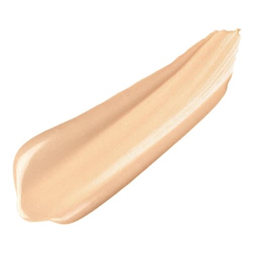 SUPERGOOP! Glowscreen Broad Spectrum Sunscreen Primer -2.jpg