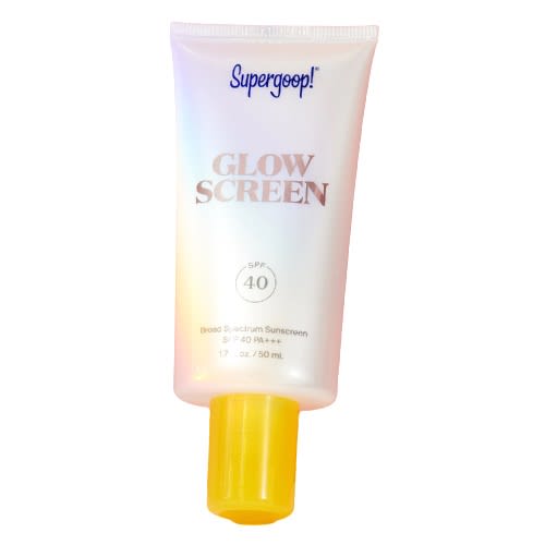 SUPERGOOP! Glowscreen Broad Spectrum Sunscreen Primer -5.jpg