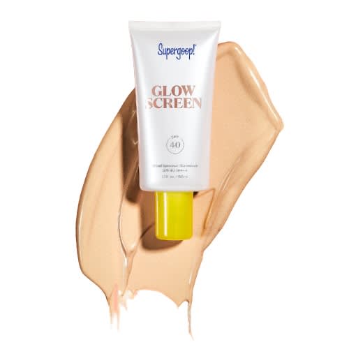 SUPERGOOP! Glowscreen Broad Spectrum Sunscreen Primer -3.jpg