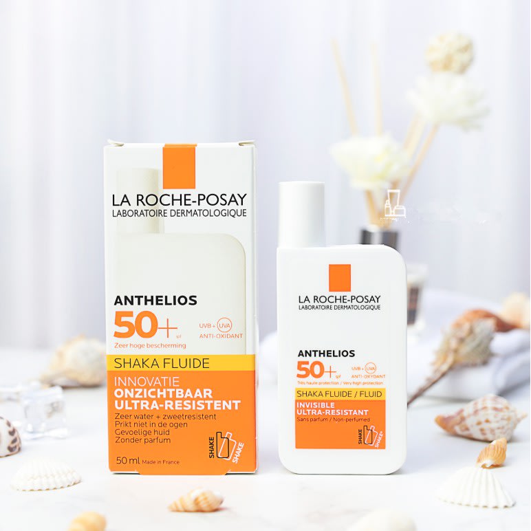 LA ROCHE POSAY ANTHELIOS Shake Fluid Invisible Fragrance-free -3.jpg