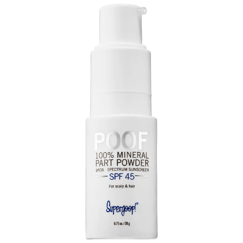 Supergoop! Glowscreen Broad Spectrum Sunscreen Primer -3.jpg