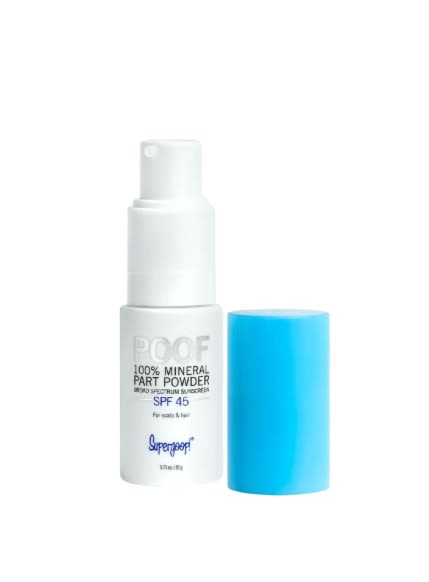 Supergoop! Glowscreen Broad Spectrum Sunscreen Primer -4.jpg