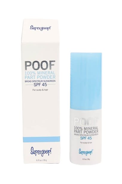 Supergoop! Glowscreen Broad Spectrum Sunscreen Primer -5.jpg