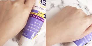 EGO SunSense Sensitive Light PA++++ SPF50+ - 4.jpg