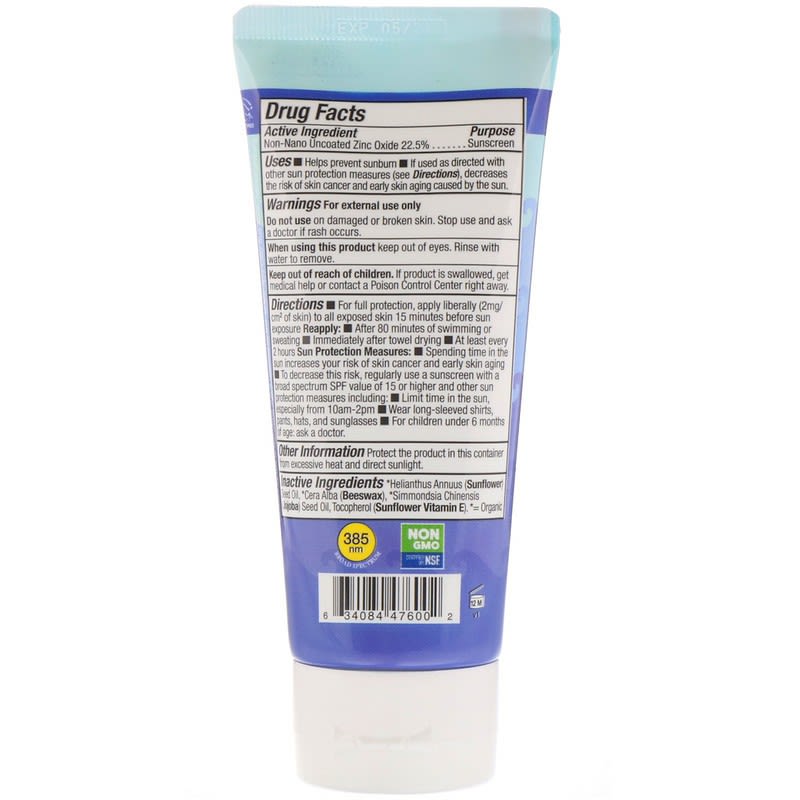 Badger Company Sport Sunscreen Cream -2.jpg