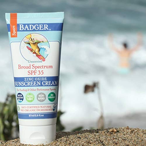 Badger Company Sport Sunscreen Cream -3.jpg