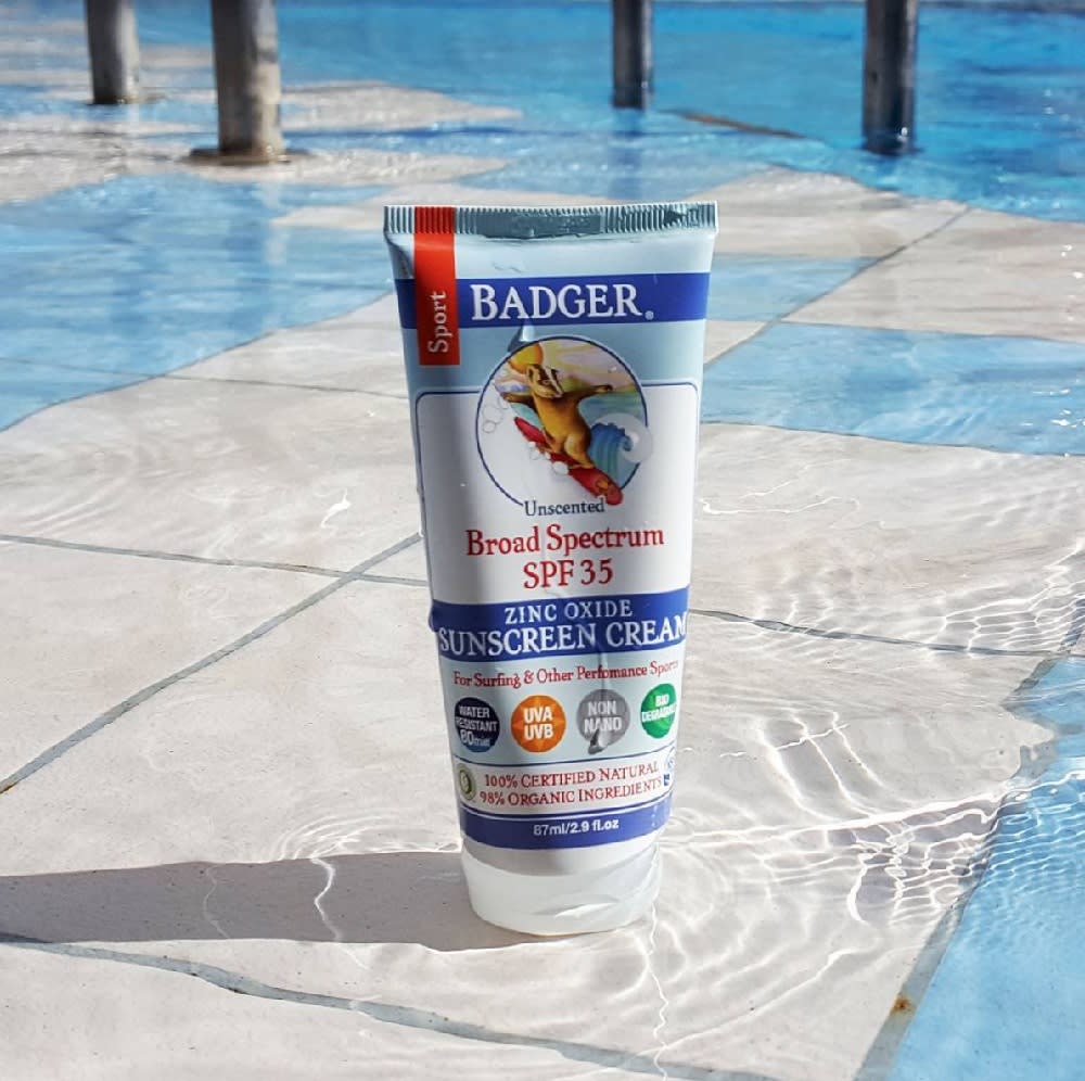 Badger Company Sport Sunscreen Cream -5.jpg