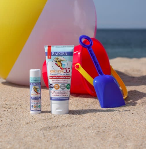 Badger Company Sport Sunscreen Cream -4.jpg