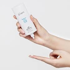 Make Prem UV Defense Me Blue Ray Sun Cream - 5.jpg