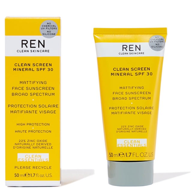 REN Clean Screen Mineral SPF 30 -2.jpg