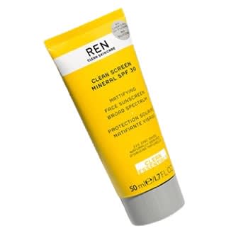REN Clean Screen Mineral SPF 30 -3.jpg