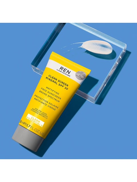 REN Clean Screen Mineral SPF 30 -4.jpg