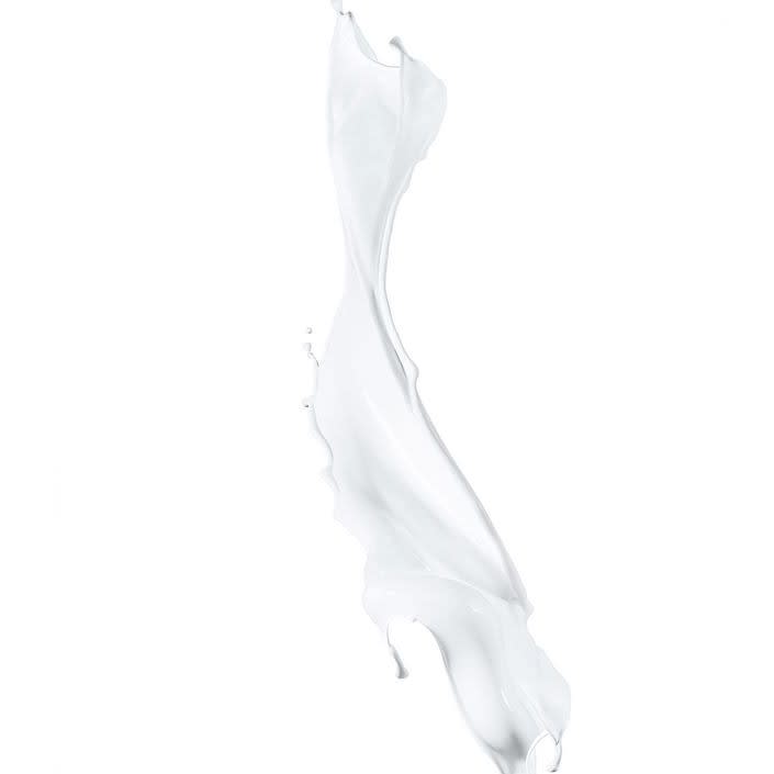 Caudalie Milky Sun Spray -2.jpg