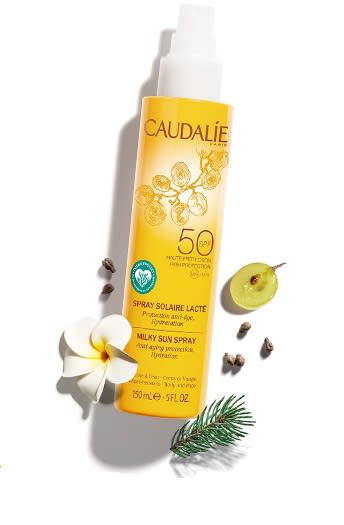 Caudalie Milky Sun Spray -5.jpg