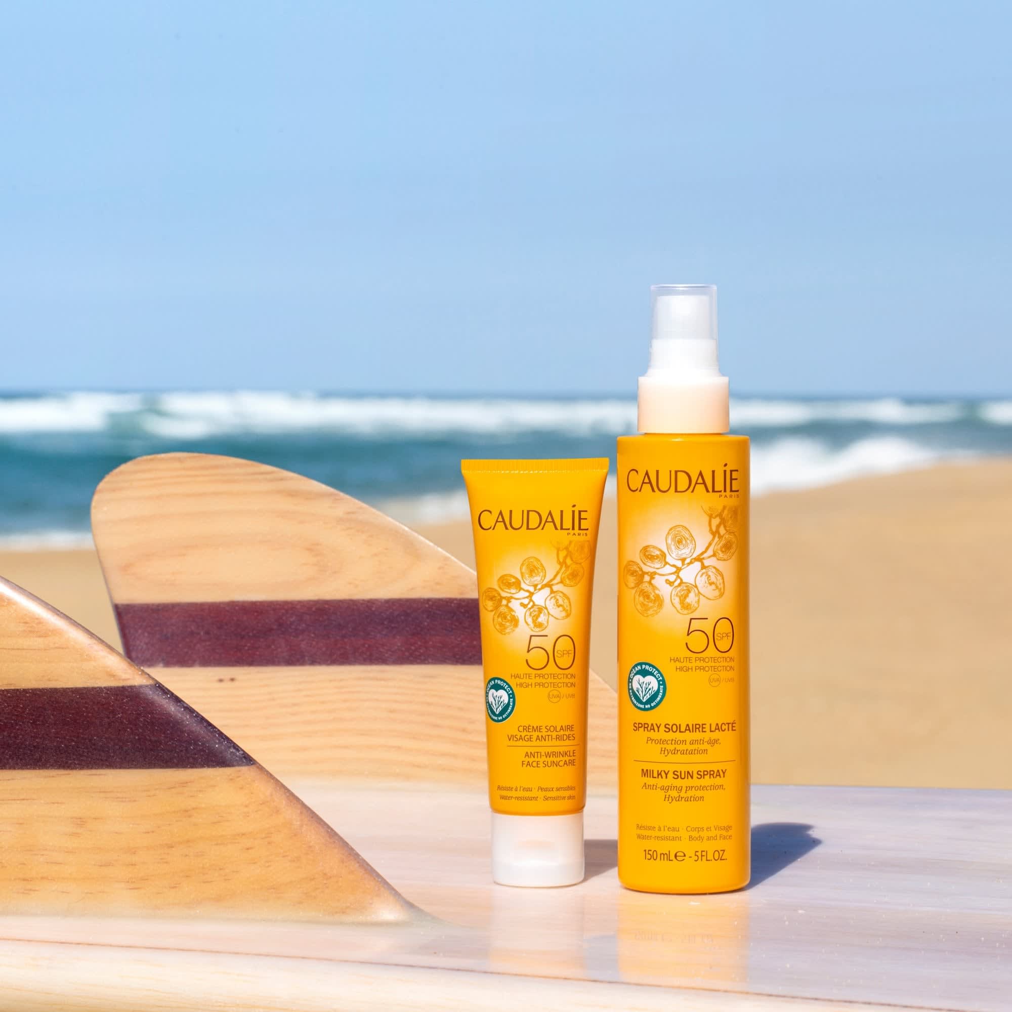 Caudalie Milky Sun Spray -3.jpg