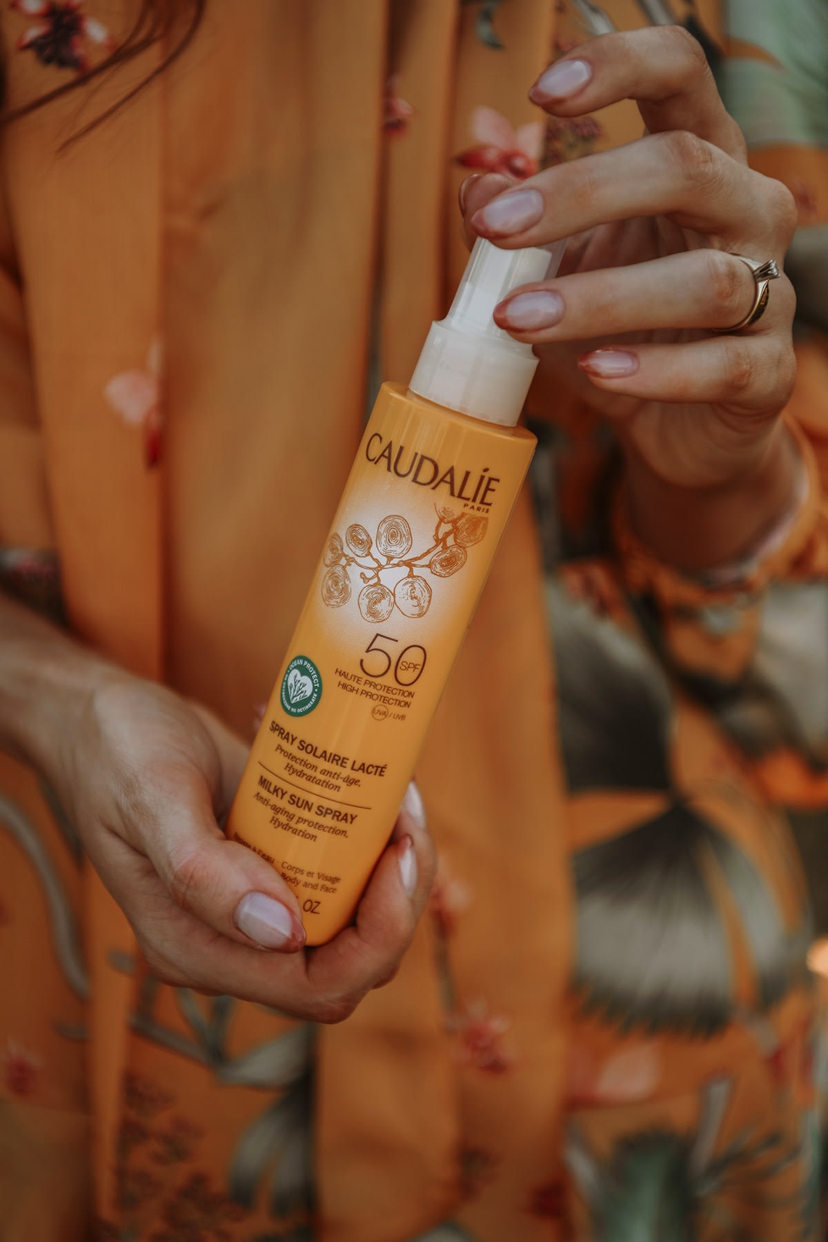 Caudalie Milky Sun Spray -4.jpg