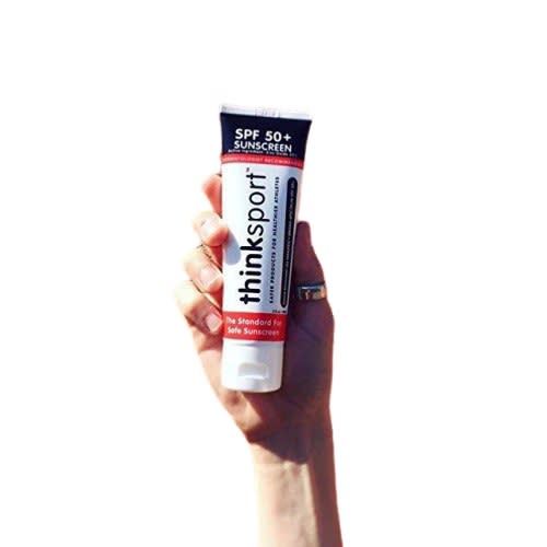 THINKSPORT SPF50+ Sunscreen -5.jpg