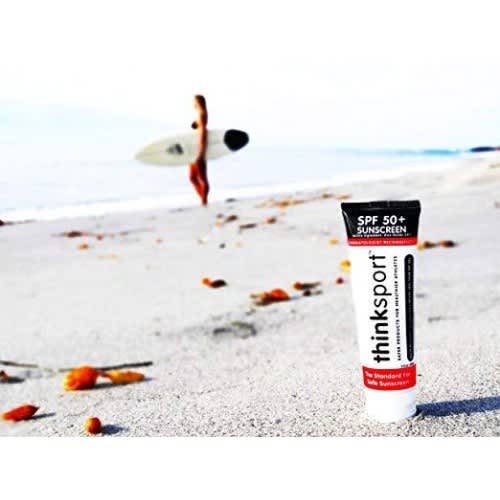 THINKSPORT SPF50+ Sunscreen -2.jpg