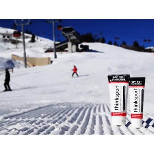 THINKSPORT SPF50+ Sunscreen -4.jpg