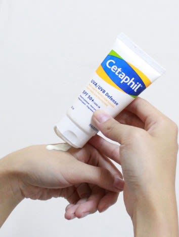 CETAPHIL UVAUVB Defense Cream - 3.jpg