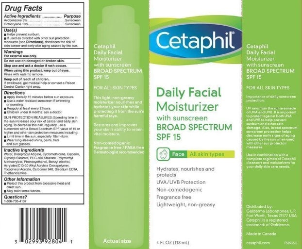 CETAPHIL UVAUVB Defense Cream - 4.jpg