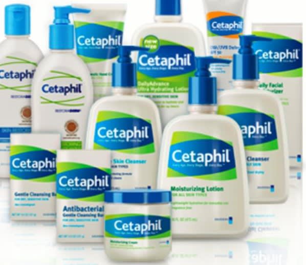 CETAPHIL UVAUVB Defense Cream - 5.jpg