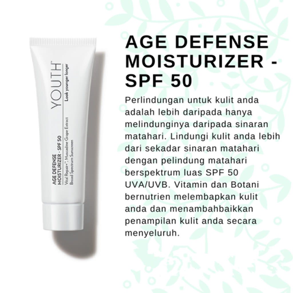 Shaklee Youth Age Defense Moisturizer SPF50 - 3.jpg