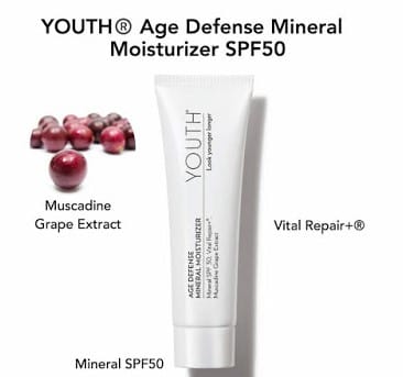 Shaklee Youth Age Defense Moisturizer SPF50 - 4.jpg
