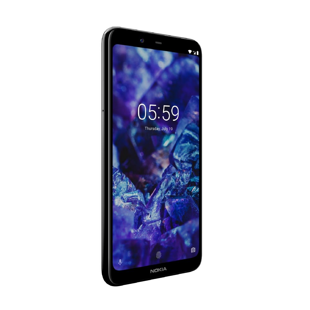 Nokia 5.1 Plus - 3.jpg