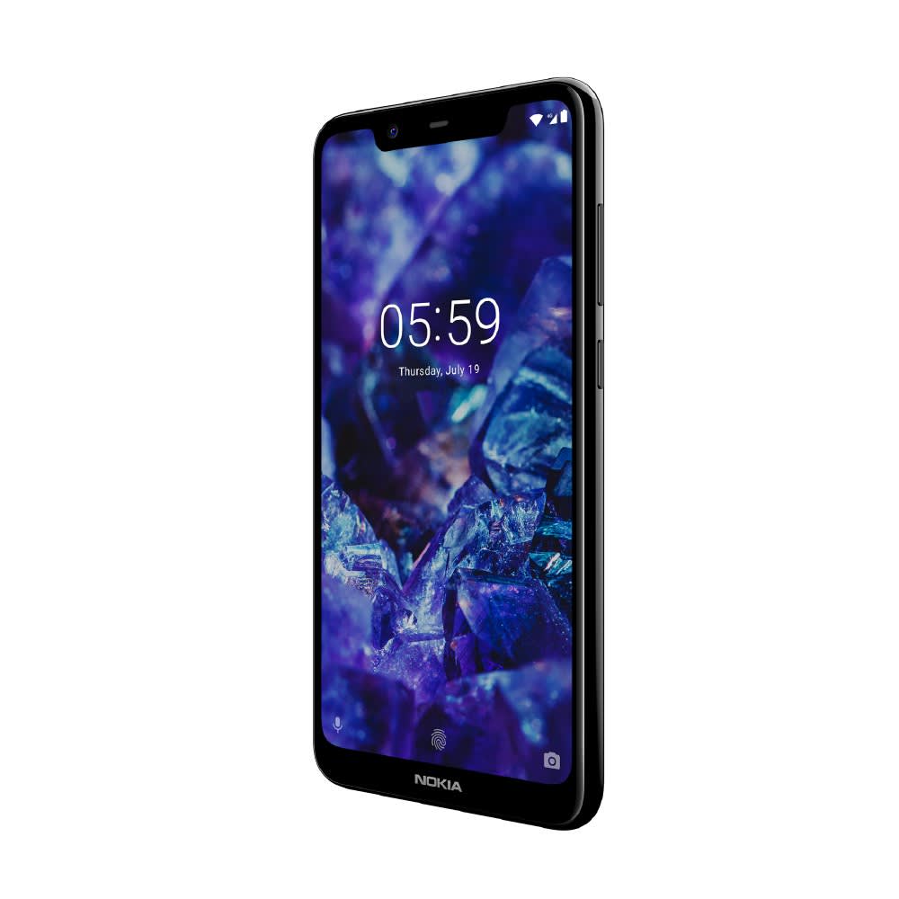 Nokia 5.1 Plus - 4.jpg