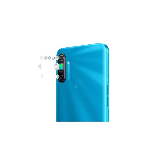 REALME C3.jpg