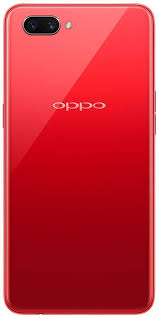 OPPO A12e -2.jpg