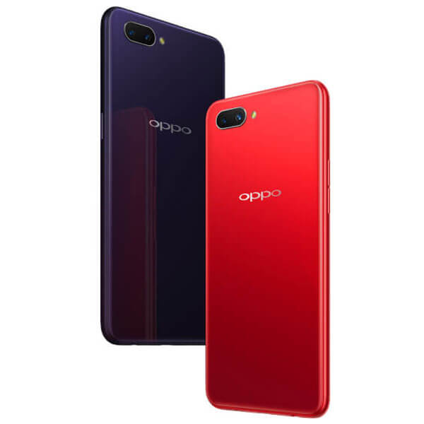 OPPO A12e -3.jpg