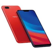OPPO A12e -4.jpg