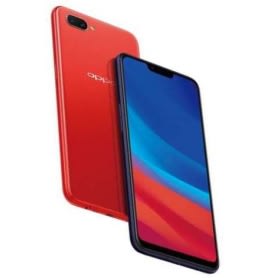 OPPO A12e -5.jpg