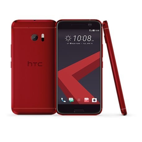 HTC One 10 M10 - 4.jpg