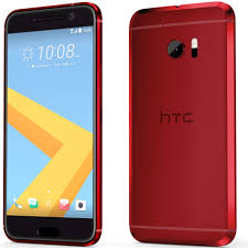 HTC One 10 M10 - 5.jpg